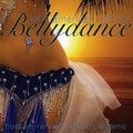 ARC EUCD2059 拉丁美洲熱烈肚皮舞曲輯 Latin American Hits for Bellydance (1CD)
