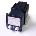 義大利APF BASYC PLUS 66 1000W 安定器組 220V 60Hz (適HPI MH 1000W 複金屬燈管)
