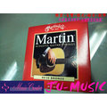 造韻樂器音響- JU-MUSIC - Martin M140 民謠 吉他 弦 木吉他 電木吉他 適用