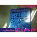 造韻樂器音響- JU-MUSIC - BLUE STEEL 2552 電吉他 套弦 (9-42) Dean Markley 低溫 冷凍 弦