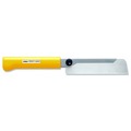 OLFA [鋸刀] 【CS-3】 大型細齒鋸刀 適用於木板 合板 塑膠板 塑膠管 [替換刀片SWB-3]