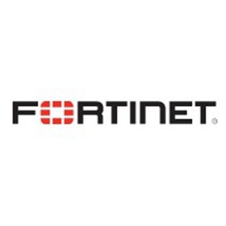 【Fortinet/FortiSwitch】FortiSwitch-124F-POE(L2+ 185W)【下單前,煩請電聯(留言),(現貨/預排)】