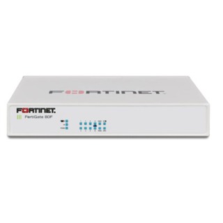 【Fortinet/FortiGate】(FortiGate-81F)FG-81F(含1年7*24硬保+七項特徵碼更新 Enterprise Bundle)【煩請電聯(留言),(現貨/預排)】