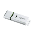 Apacer 64G AH223 隨身碟USB2.0