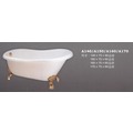 古典浴缸_LD-A140