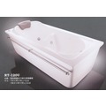 古典浴缸_LD-RT120U-170