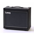 Laney LG35R 電吉他音箱 -全方位樂器-