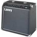 Laney LV100 電吉他音箱 -全方位樂器-