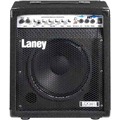 Laney RB2 30W 貝斯音箱 -全方位樂器-