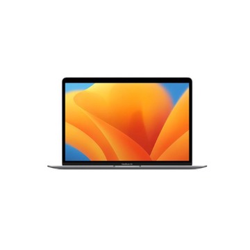 [Apple][MacBook Air(M1)]MGN63TA／A-JH(MBA 13.3 SPG／8C CPU／7C GPU／8GB／256GB-TWN)【下單前,煩請電聯(留言),(現貨／預排)】