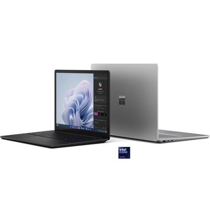 [Microsoft/Surface Laptop 6(商/Ulrta5)]ZJN-00019(CM-SL6(13/U5/8G/256/W11P)白金)【下單前,煩請電聯(留言),(現貨/預排)】