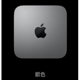 Apple/Mac mini/M1]MGNR3TA/A-JH(MAC MINI/8C CPU/8C GPU/8GB/256GB