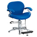D3A-6653 油壓營業椅 美髮營業椅 剪髮椅 下單前請先詢價