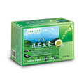 長庚生技日本抹茶玉露(30包/盒) x3盒；送保健體驗1包 (隨機贈送)