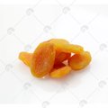 【艾佳】杏桃乾200g/包