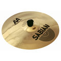 亞洲樂器 SABIAN 銅鈸 14 AA Thin Crash Cymbal - 21406