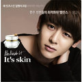 韓國原裝~It`s Skin『 頂級美肌蝸牛霜 』60ML / 韓國明星2PM代言