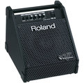 亞洲樂器 Roland PM-10 PM10 Personal Monitor 電子鼓個人用監聽音箱
