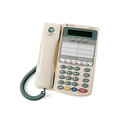 東訊SD-616A 數位電話系統套裝組