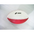*新莊新太陽*SSK台灣製造高級投手訓練專用球(2色*較大款 )~~優質價480