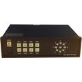 D0350 Programmable RF Switch ERS-1801-DMG SP8T