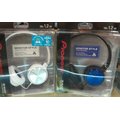 新音耳機音響專賣 Pioneer SE-MJ521 新款輕薄收納頭戴耳罩摺疊式耳機 先鋒公司貨 SJ55 K44 UR40 HD202 MJ51