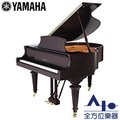 【全方位樂器】YAMAHA GB1KG GB1K-G 平台鋼琴(桃花心木色)