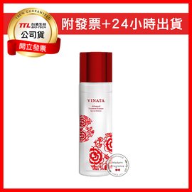 全家超商取貨 摩登香氛 Pchome商店街 台灣no 1 網路開店平台 全家超商取貨 摩登香氛 Pchome商店街 台灣no 1 網路開店平台