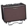 亞洲樂器 Roland AC-33-RW AC33RW Acoustic Chorus Guitar Amplifier 木/民謠 吉他擴大音箱、電池供電