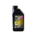 【Max魔力生活家】 Maxoil 特效方向機油