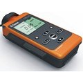 攜帶式臭氧偵測器EST-1015測量範圍0-5 ppm標準型