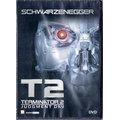 AV視聽小舖 ( DVD ) 魔鬼終結者2 Terminator 2 (154分鐘)