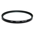 adda 數位專用UV保護鏡 72mm