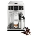 飛利浦Saeco Exprelia全自動義式不鏽鋼咖啡機HD8856(加購咖啡豆10磅有特惠哦&amp;購買本店咖啡豆永久8折!!)