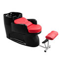 舒活 3D 洗髮 沖水椅 下單前請先詢價 來電詢價另有優惠