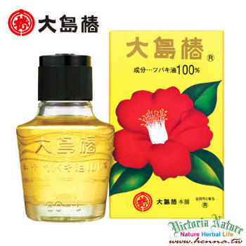 大島椿100 黃金椿油 山茶花油 40ml X 6瓶 護髮泡澡油 Pchome商店街 台灣no 1 網路開店平台