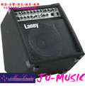 造韻樂器音響- JU-MUSIC - LANEY A1 65瓦全能 音箱 鍵盤 電子鼓 BASS 電木吉他