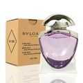 Bvlgari Omnia 璀璨珠寶香氛-紫水晶 女性淡香水 25ML TESTER