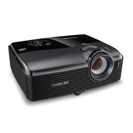 VIEWSONIC PRO8200 高畫質真實1080p投影機,3年保固公司貨,家庭劇院高畫質2000ansi 1920*1080高解析投影機.