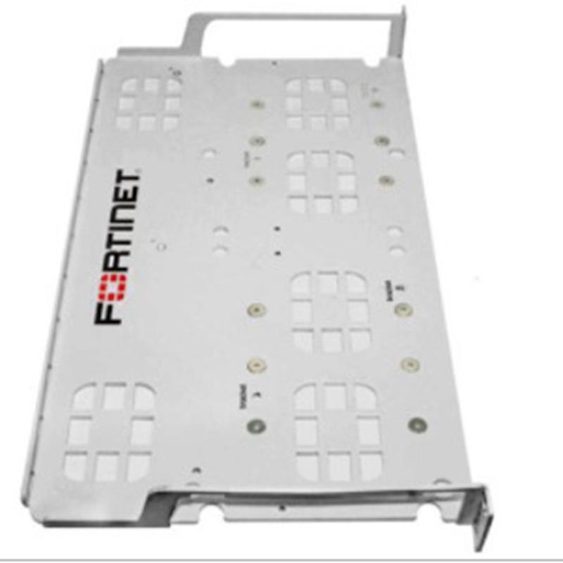 【Fortinet/Rack MountTray】SP-RACKTRAY-02(Rack mount tray for all FortiGate)【下單前,煩請電聯(留言),(現貨/預排)】
