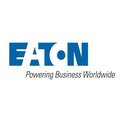 [伊頓飛瑞]EATON PW9130L1500R【外接式電池箱】(9Ah×4) (機架式/辦公室)安裝費用:另計【免運費.下單前,煩請電聯(留言),(現貨/預排)】
