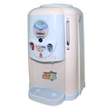 ✈皇宮電器✿晶工JD-1503/JD1503全開水溫熱開飲機/飲水機