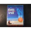 [藍光BD] - 黛安娜克瑞兒 : 情迷里約演唱會 Diana Krall : Live in Rio