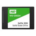 [WD]WDS480G2G0A(Green系列-480G固態硬碟(3D TLC/SATA3/2.5/3Y)【24期+含稅免運.下單前,煩請電聯(留言),(現貨/預排)】