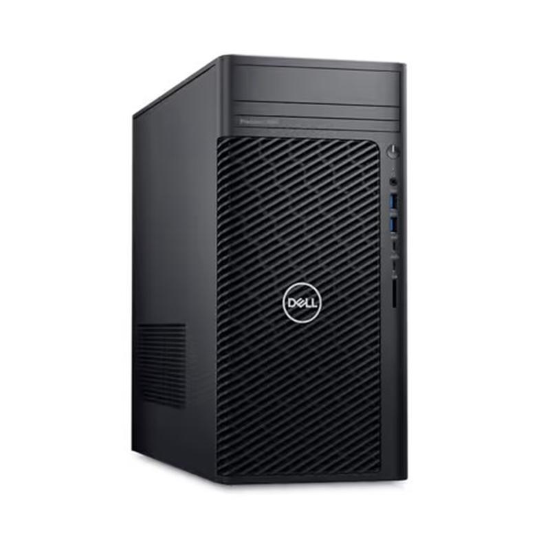 Dell Precision的價格推薦- 2023年4月| 比價比個夠BigGo