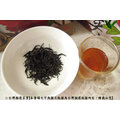 【顏選茶】 - 三峽蜜香紅茶 HONEY BLACK TEA，天然香甜醇厚，冷熱泡喝都讚! 超人氣商品 (四兩包裝)