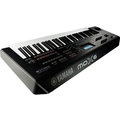 【匯音樂器廣場】 最新synthesizer YAMAHA MOXF6 合成器 有現貨 琴袋另購