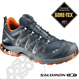 salomon acs 2 lite gore tex