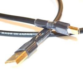 志達電子 CAB043/2.0(Canare 24AWG) USB A公-mini 5pin 200cm Canare USB DAC 專用傳輸線 傳導線 適用fireye2 3move D12 Hj