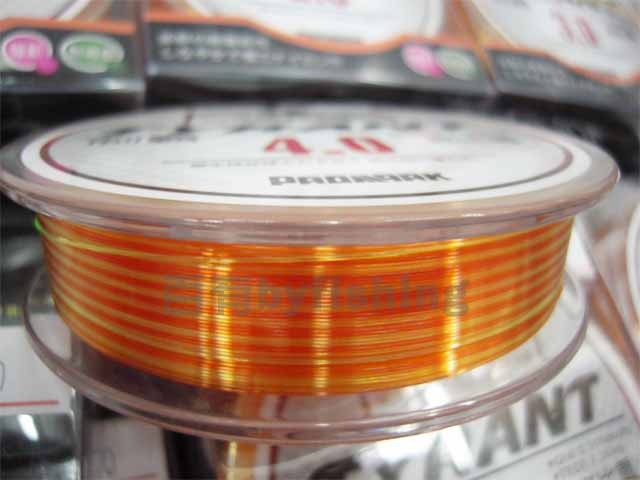 百有釣具 太平洋pokee Tyrant 制霸高比重雙色母線180m 規格2 0 2 5 3 0 3 5 4 0 5 0 買就送小零件盒 Pchome商店街 台灣no 1 網路開店平台 百有釣具 太平洋pokee Tyrant 制霸高比重雙色母線180m 規格2 0 2 5 3 0 3 5 4 0 5 0 買就送小零件盒 Pchome商店街 台灣no 1 網路開店平台